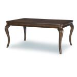 Leg Table