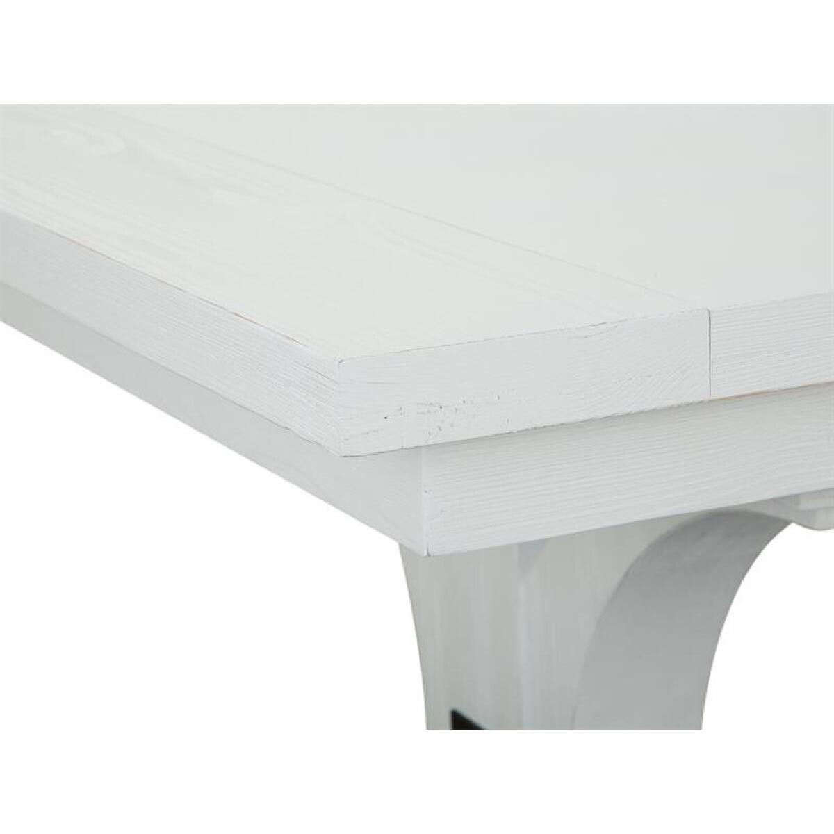 Harper Springs Trestle Dining Table Dining Tables Dining Tables 5