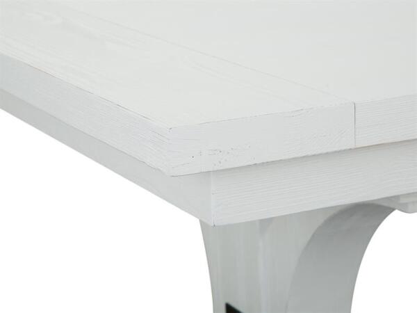 Harper Springs Trestle Dining Table Dining Tables Dining Tables 17