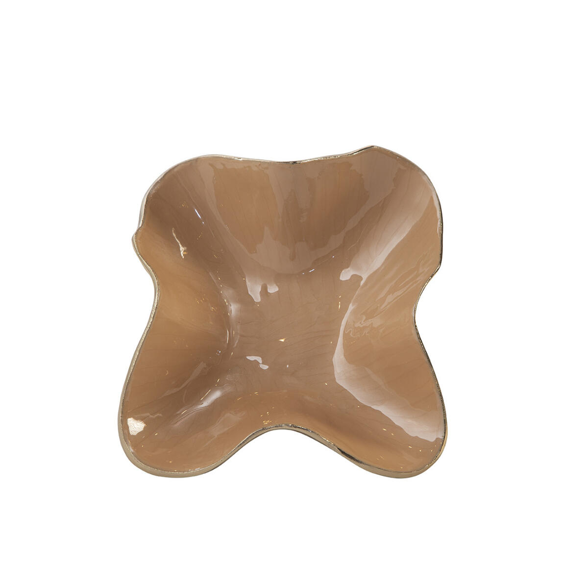 Siam Bowl Trio Accessories Accessories 7