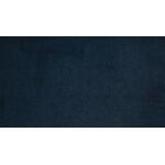 Susanna Daybed w/ Trundle - Image 4