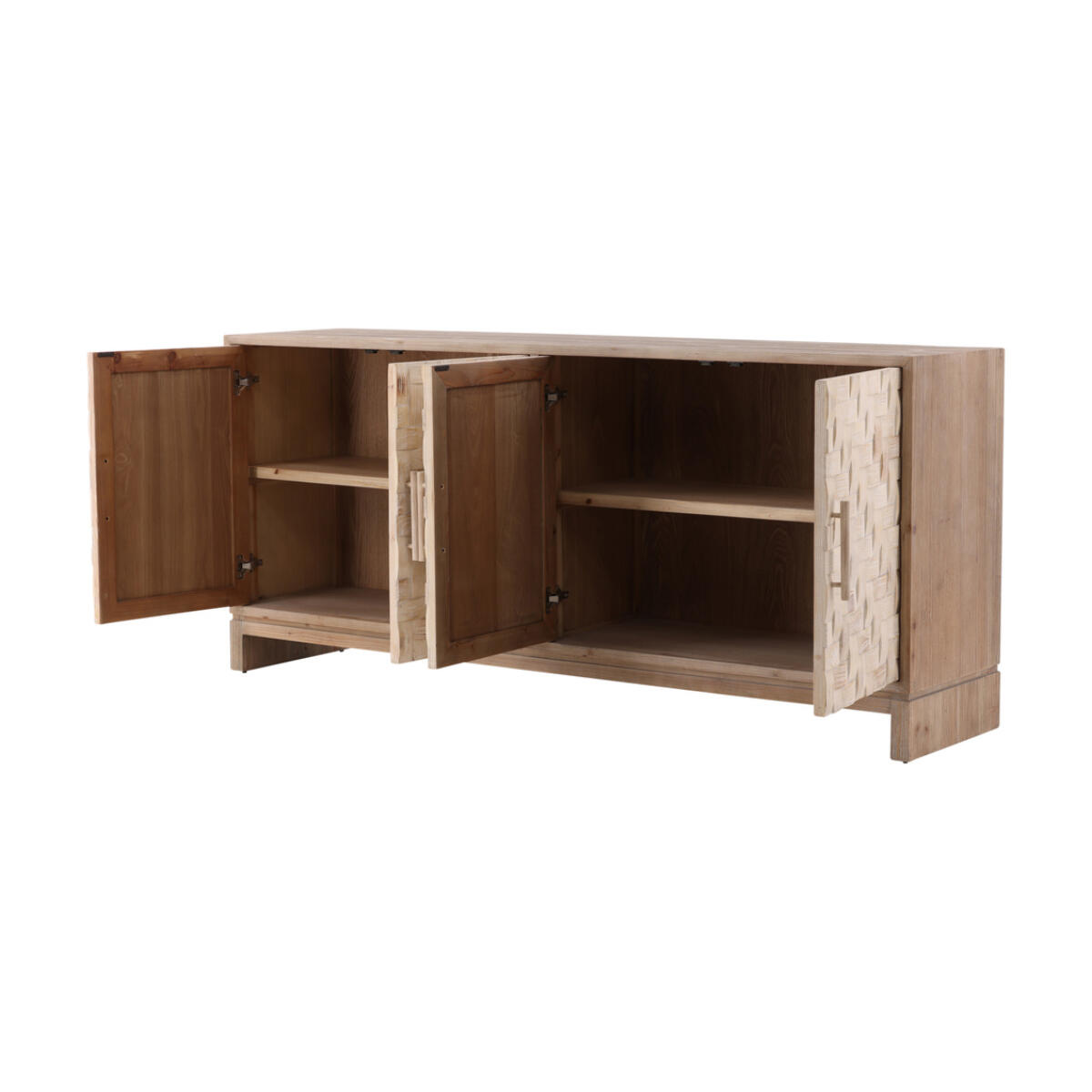 Lafayette Sideboard - Image 3
