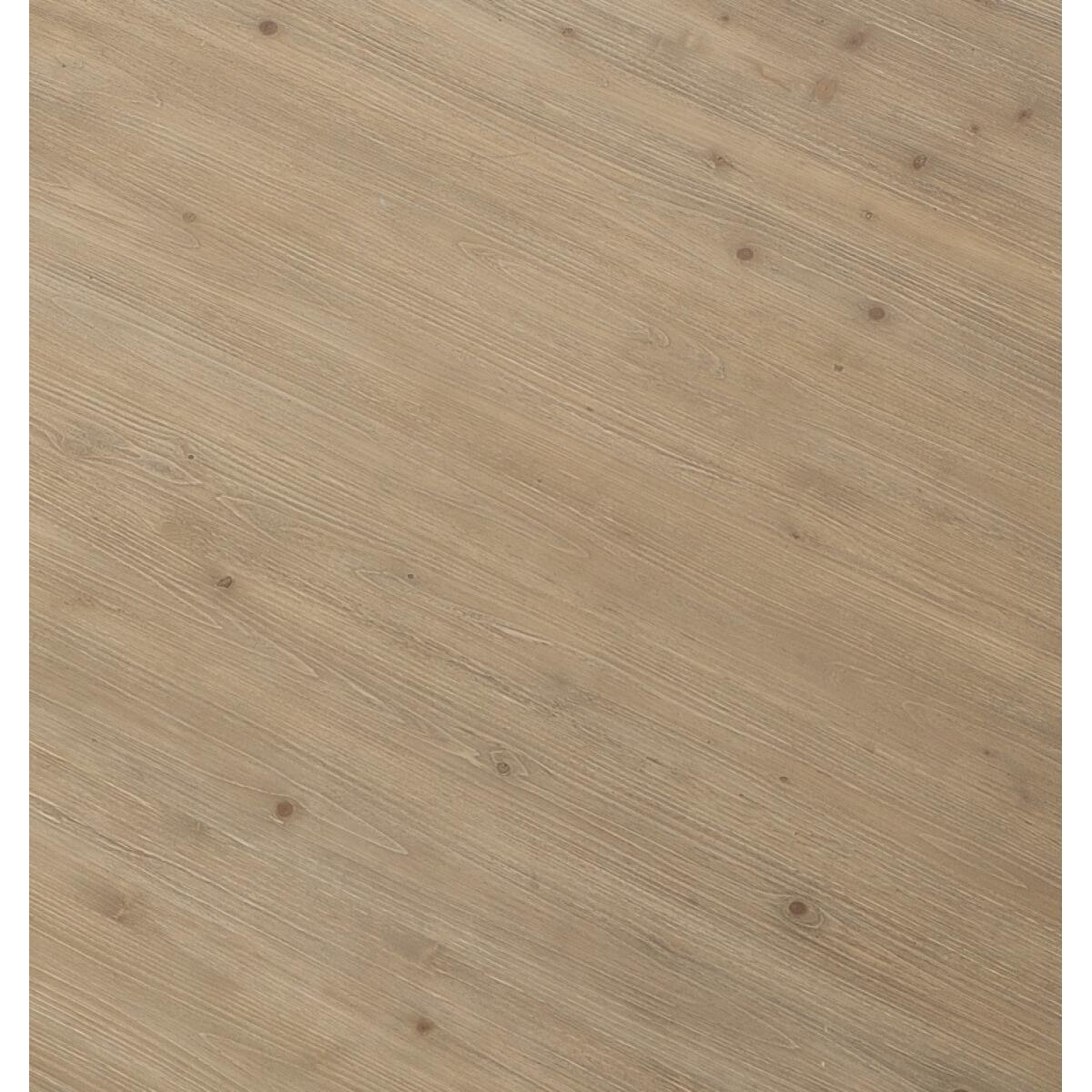 Polk Dining Table - Image 5