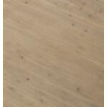 Polk Dining Table - Image 5