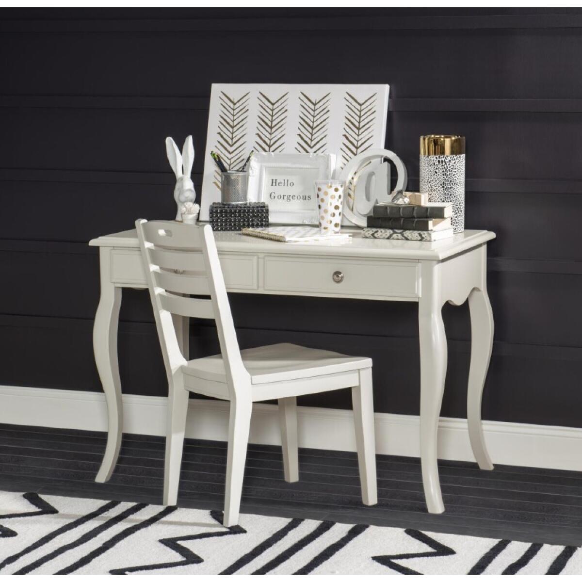 Writing Desk - Image 4