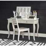 Writing Desk - Image 4