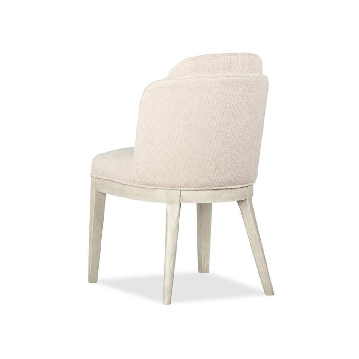 Lorelei D5893-66 Upholstered Host Side Chair (2/ctn) - Image 13