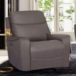 Artemia Power Recliner