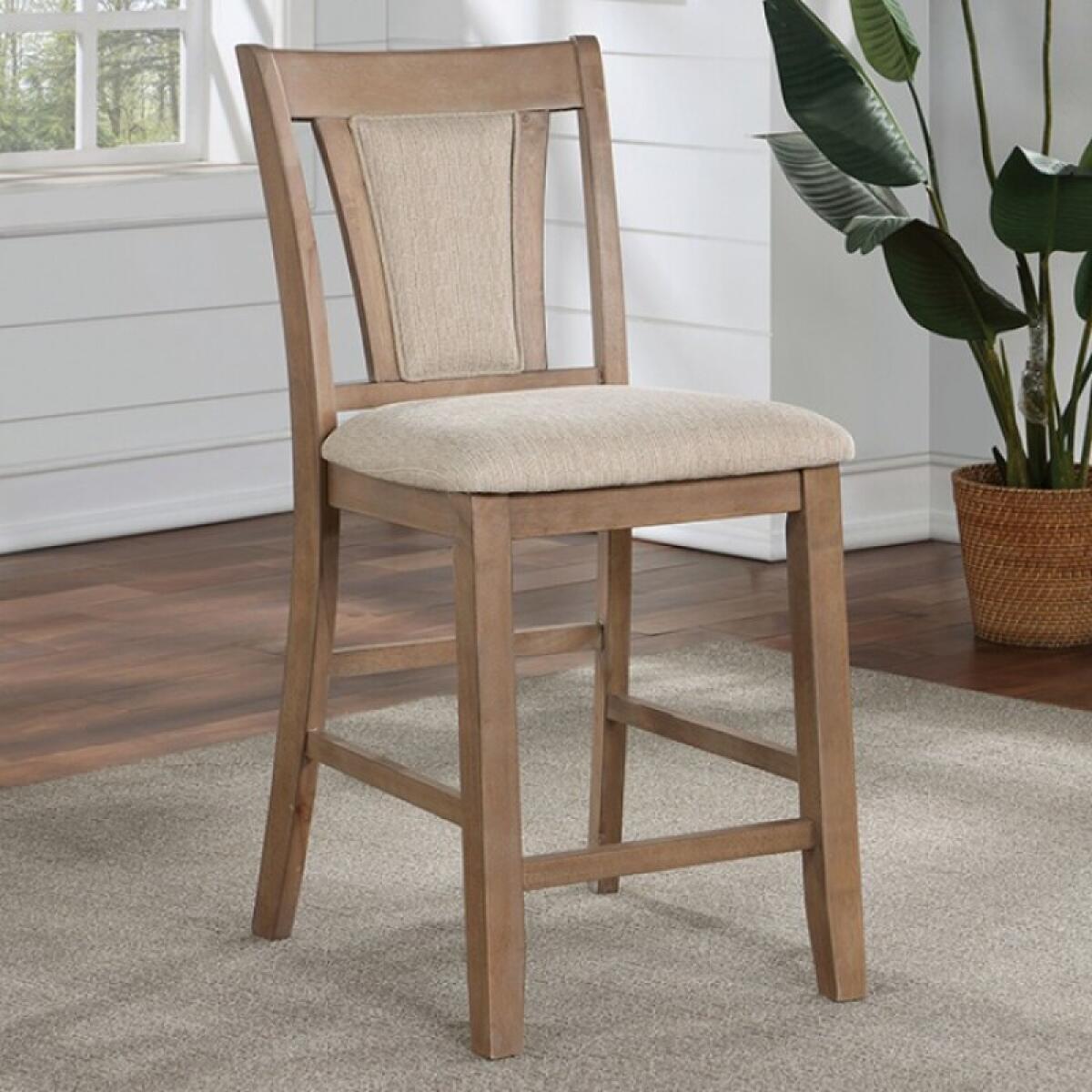 Upminster Chair (2/Ctn) - Image 2