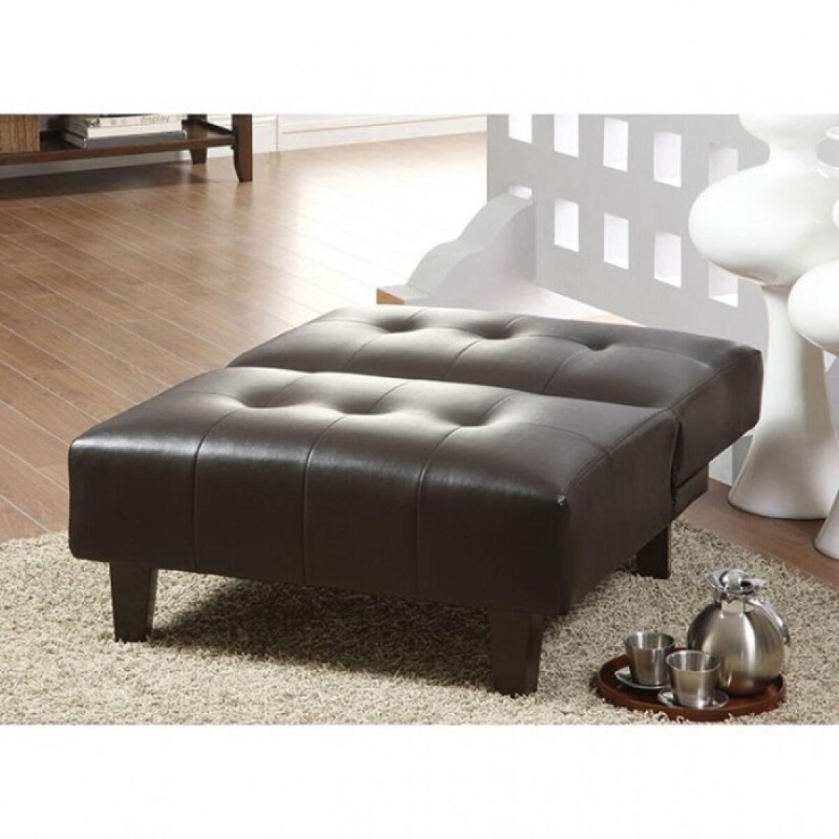 Belmont Chair - Image 3