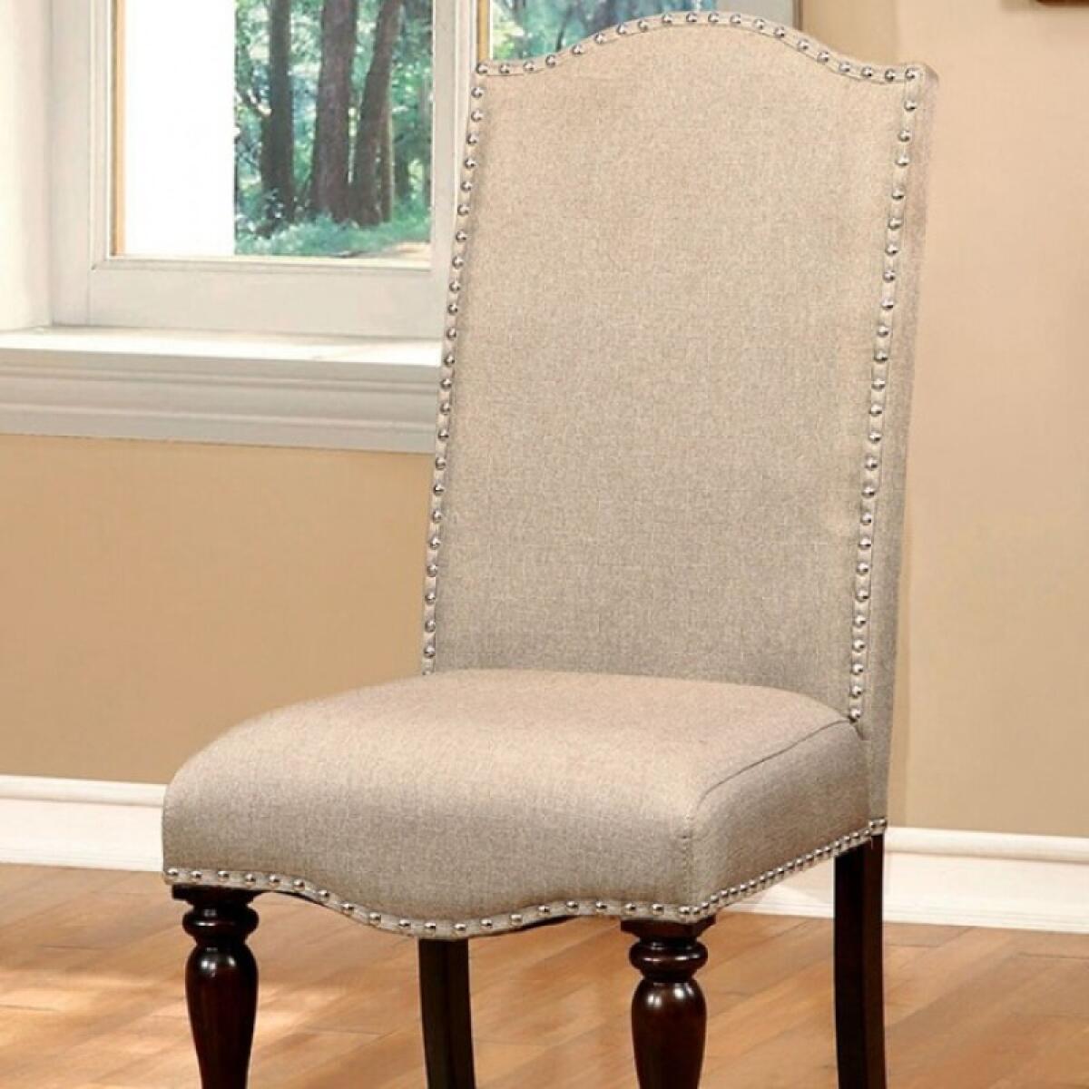 Hurdsfield Side Chair (2/Box) - Image 2