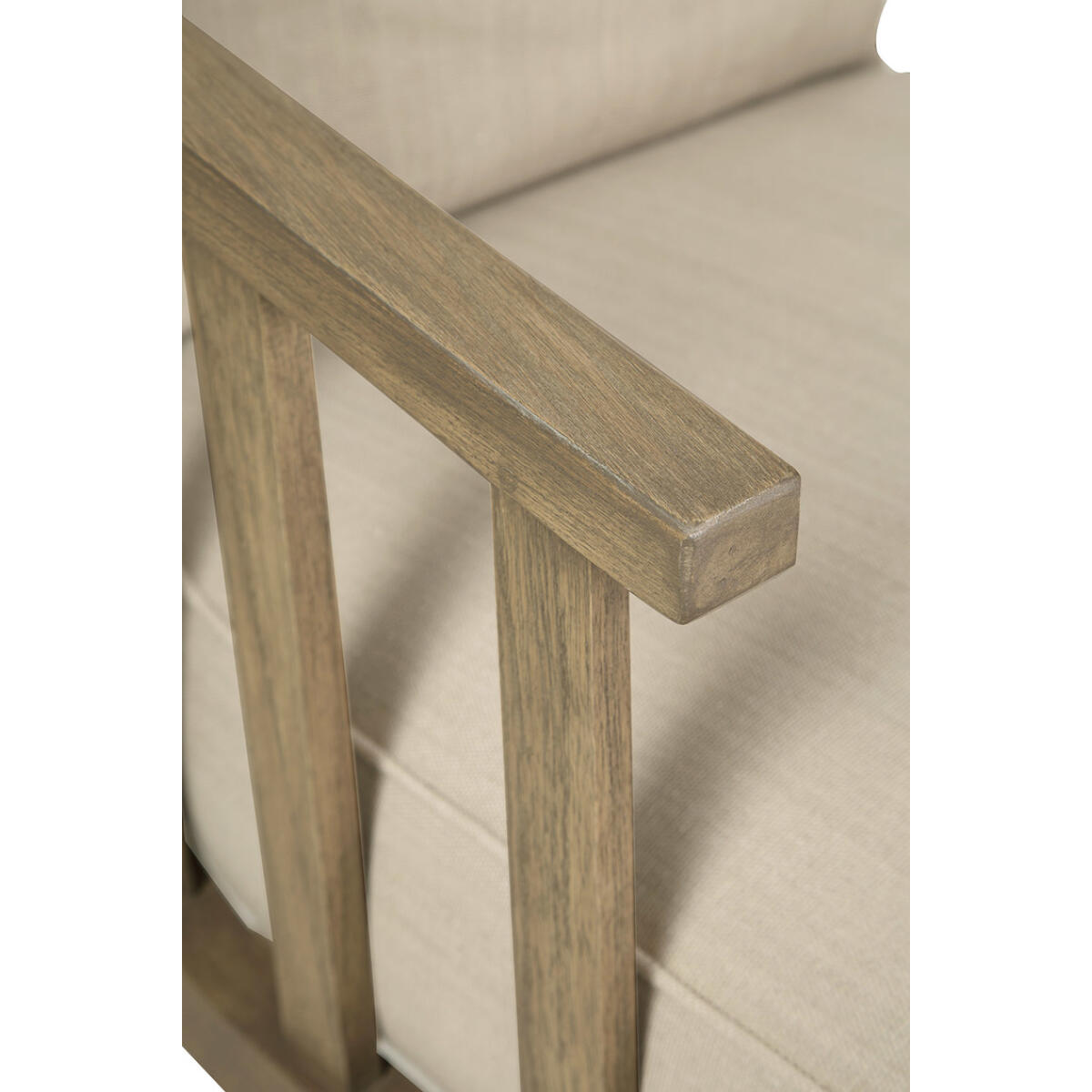 Relix Arm Chair Chairs Chairs 6