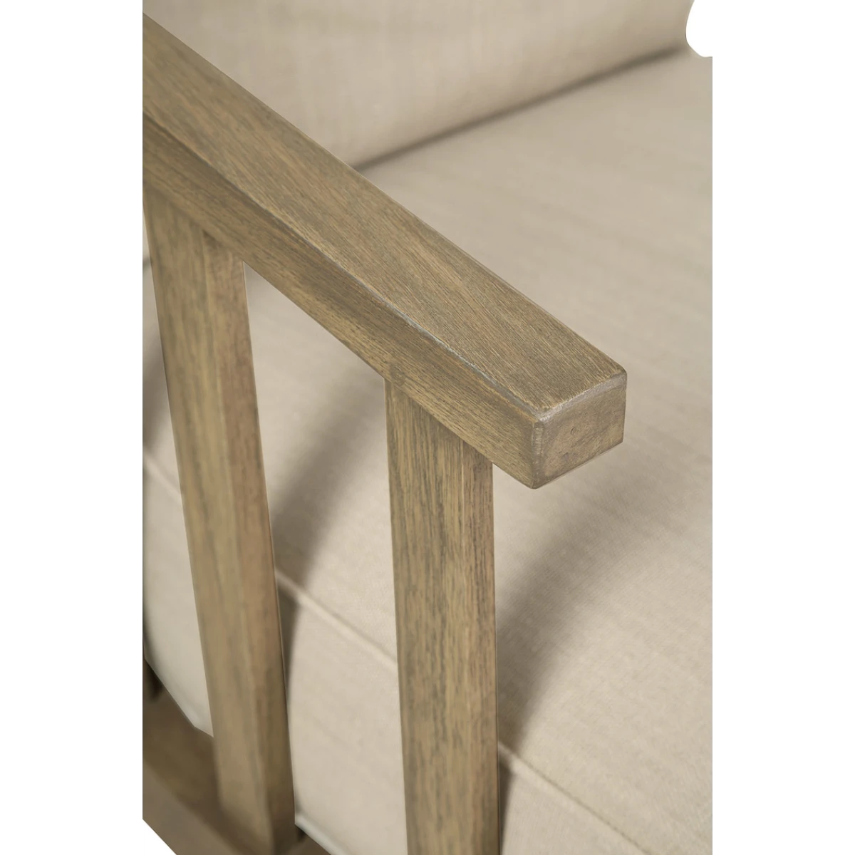 Relix Arm Chair - Image 3
