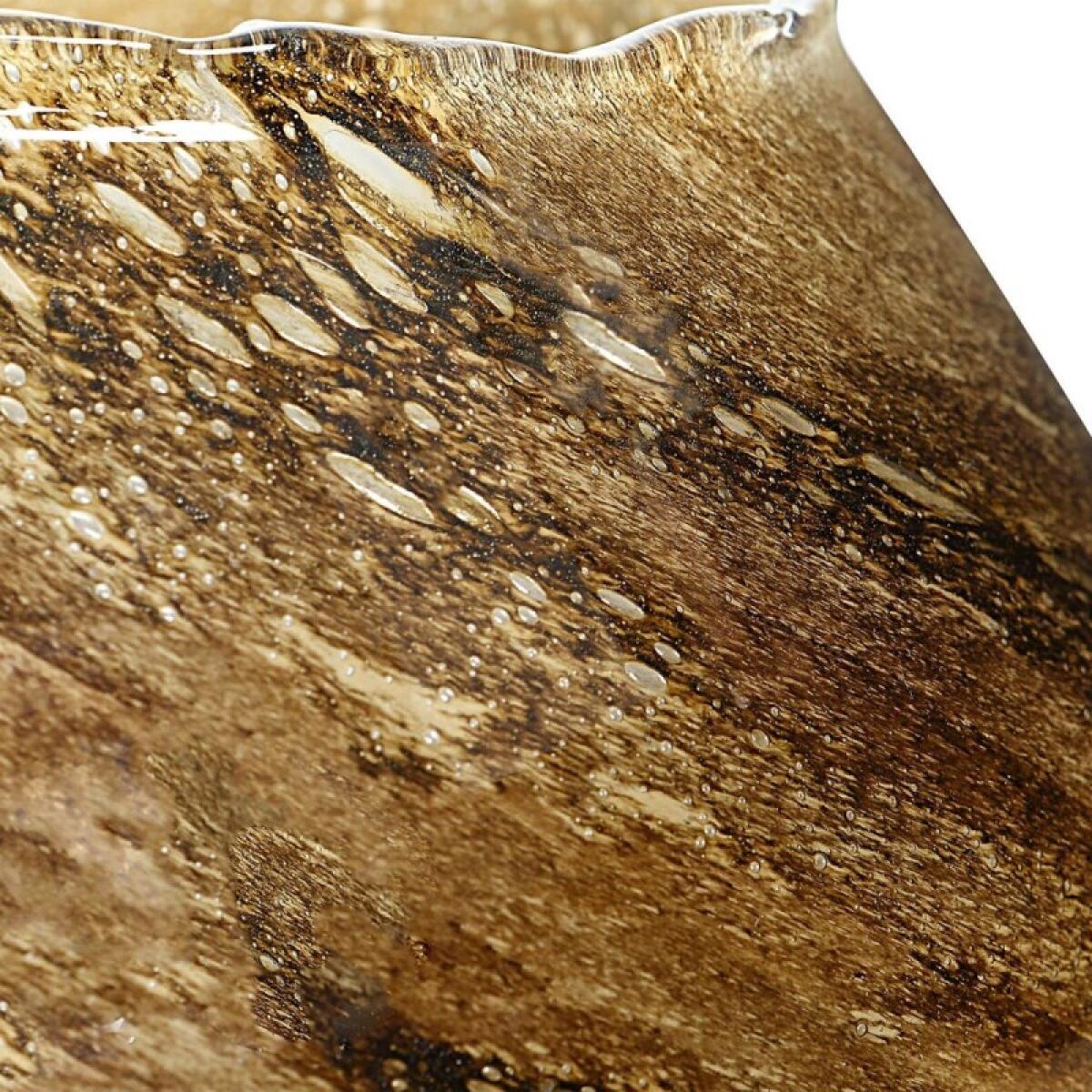 Tortoise Vases, S/2 - Image 4