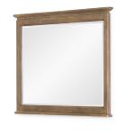 Dresser Dressers Brown