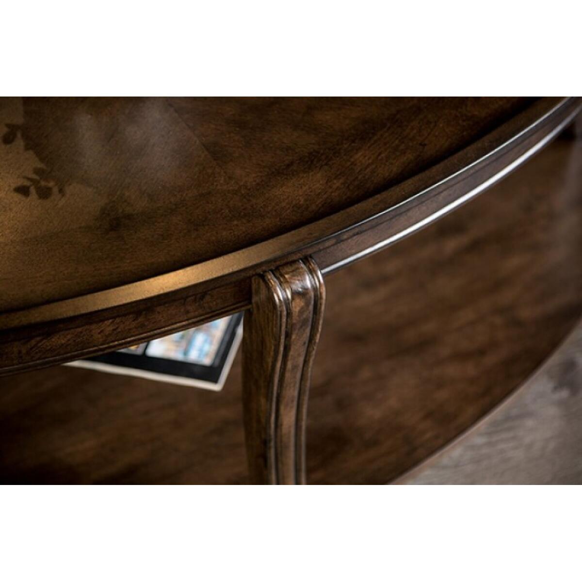 Orkdal Coffee Table - Image 4
