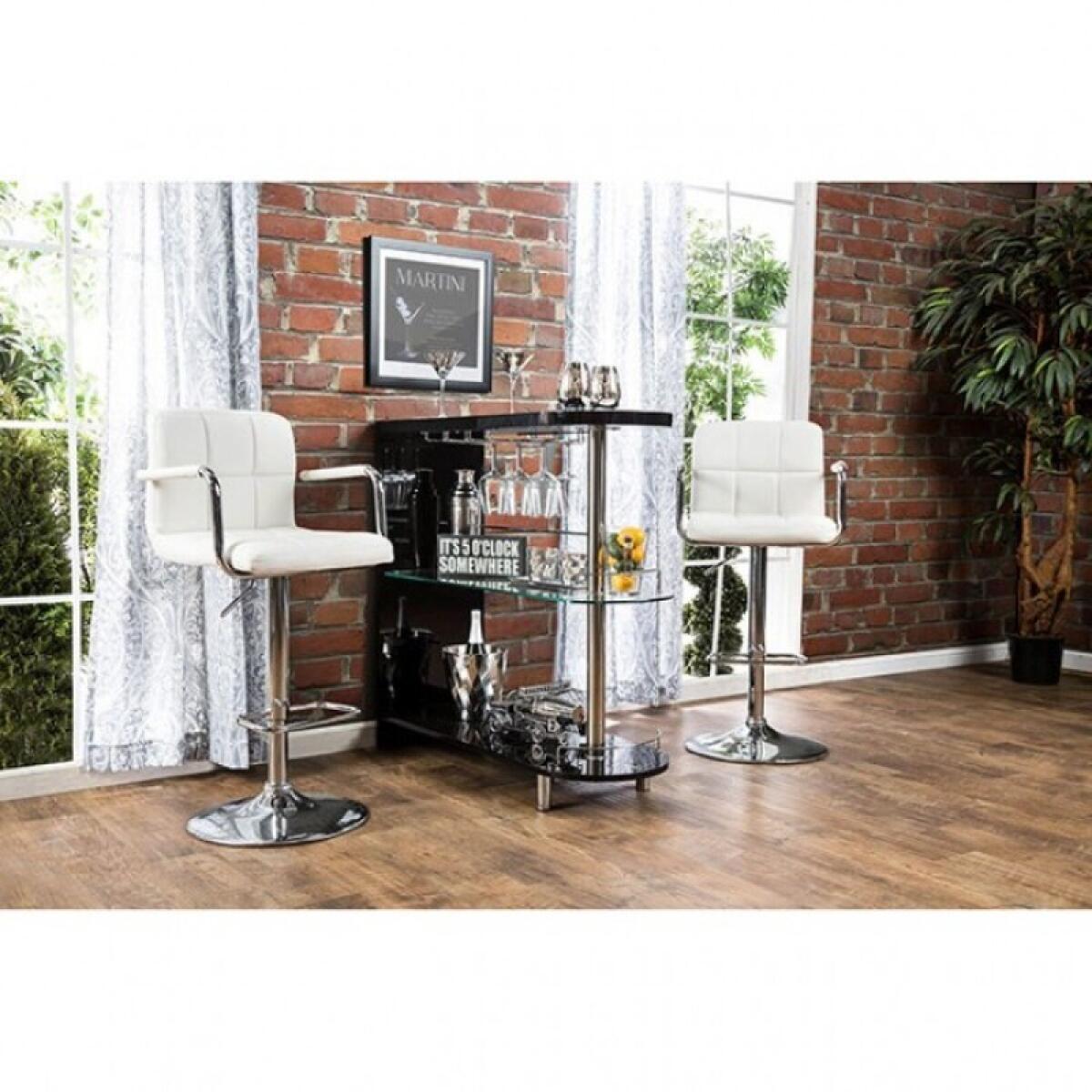 Numbi Mini Server - Image 4