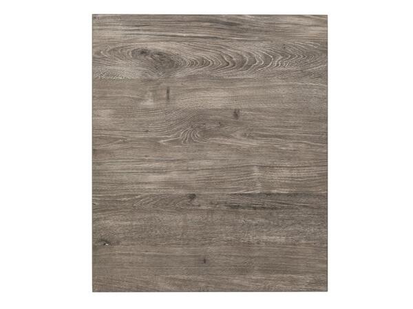 Fenwick Rectangular End Table - Image 6