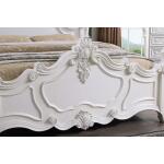Francione 4 Pc Queen Bedroom Set - Image 8