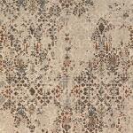 Wilhelm Area Rug 8′ x 11′ Rugs Cream 2