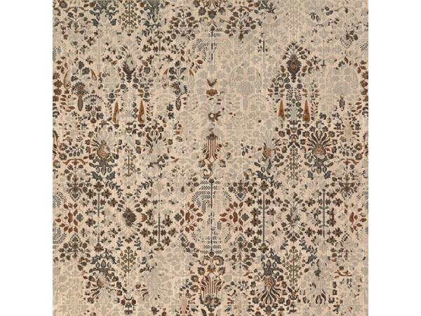 Wilhelm Area Rug 5’3″ x 7’6″ Rugs Cream