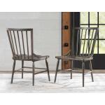 Windsor Side Chair - Image 5