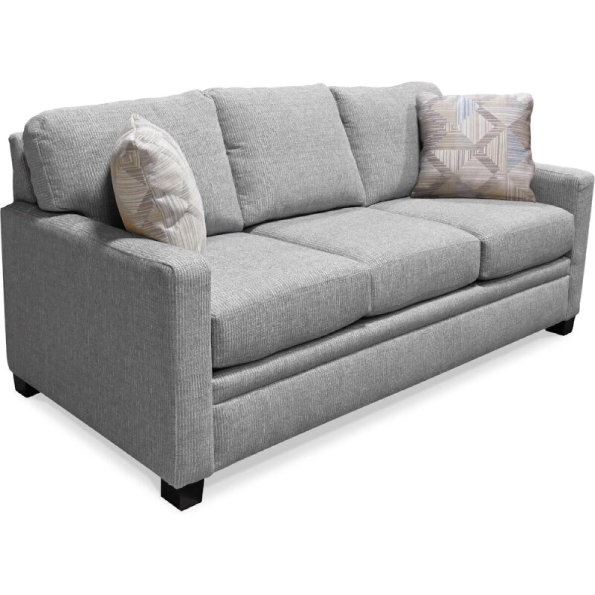 Norwood Sofa - Image 2