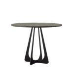 Amesbury Dining Table