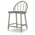 Windsor Counter Height Chair