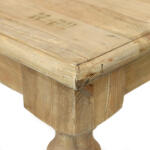Biloxi Dining Table - Image 5