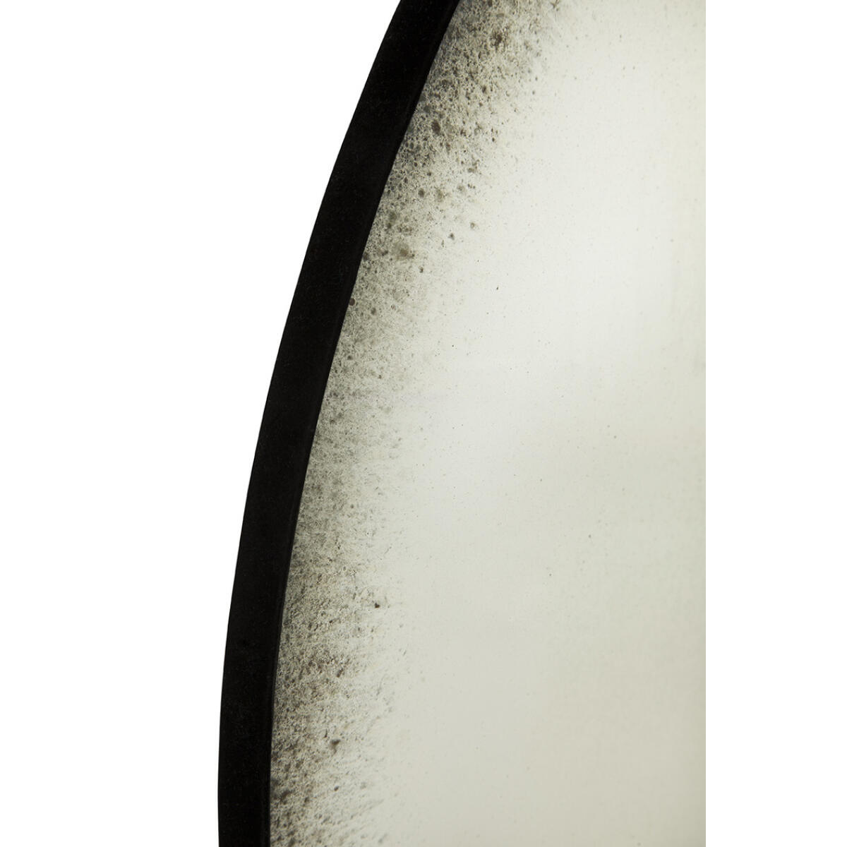 Large Hines Mirror - Image 3