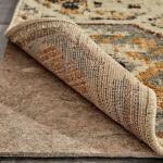 Wilhelm Area Rug 8′ x 11′ Rugs Cream 13