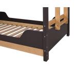 Nestor Twin/Twin Bunk Bed - Image 5
