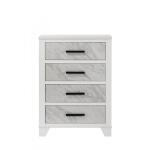 Darlene Chest - Image 4