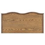 Accent Chest 3 Drawers Accent Furniture Accent Furniture 14