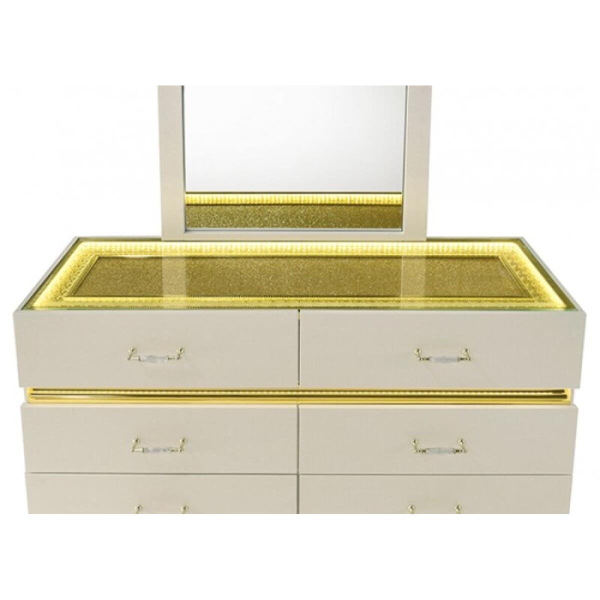 Lucida Dresser - Image 4
