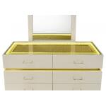 Lucida Dresser - Image 4