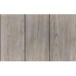 Bookcase Bookcases Bookcases 15