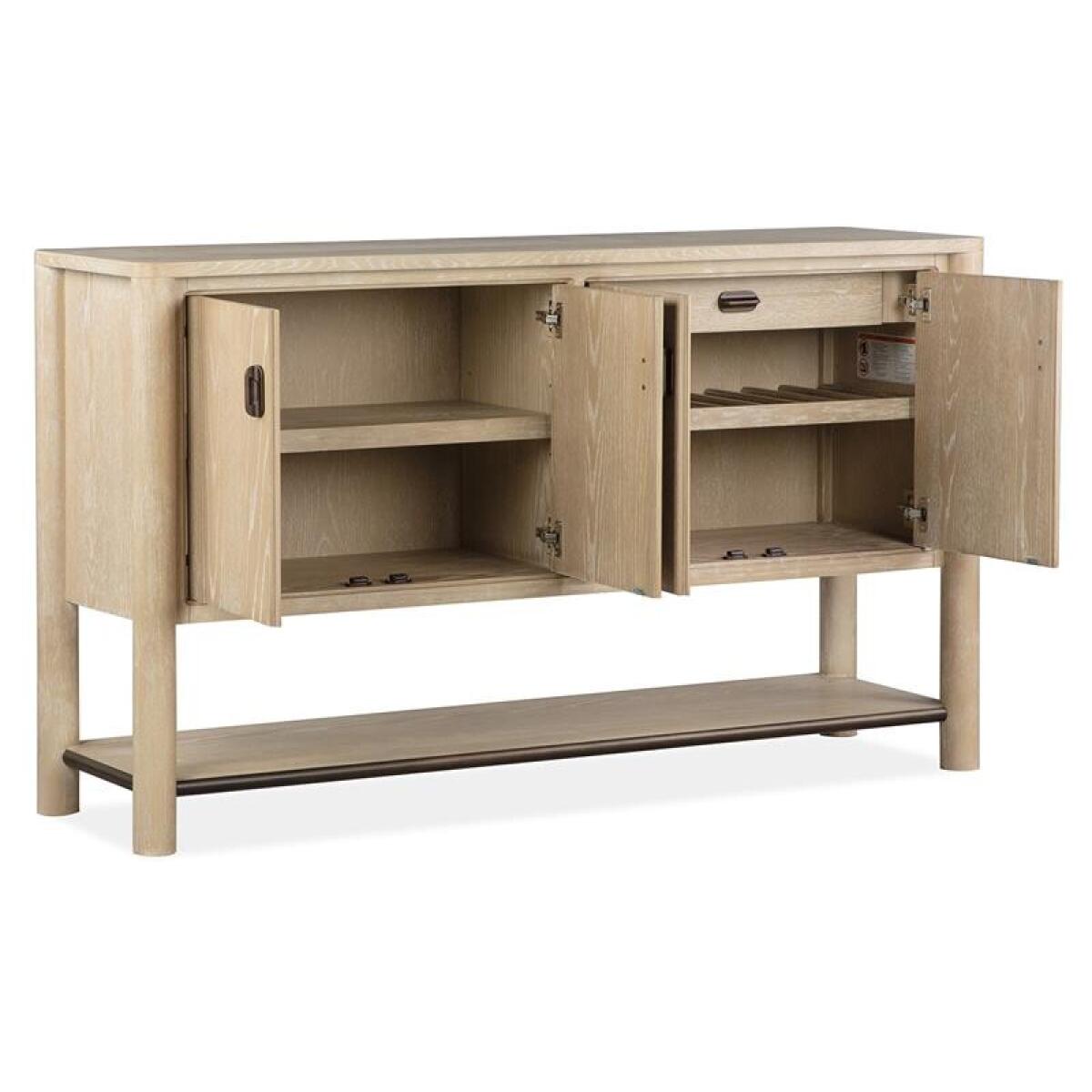 Sunset D5783-14 Buffet - Image 11