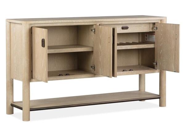 Sunset D5783-14 Buffet - Image 11