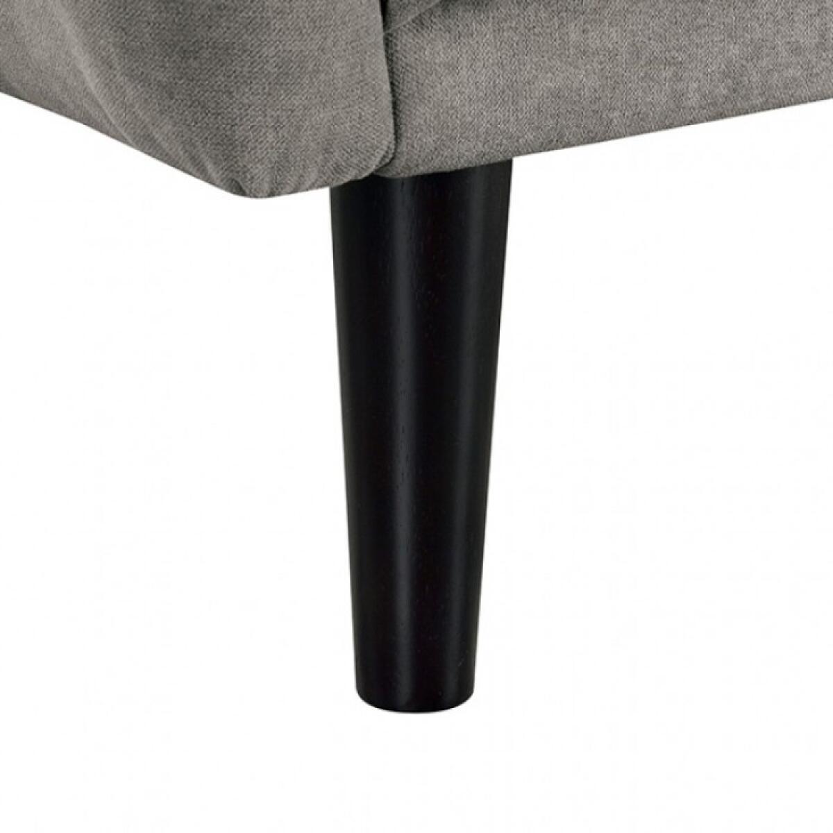 Aristide Futon Sofa - Image 7