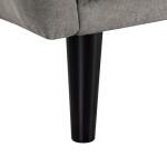 Aristide Futon Sofa - Image 7