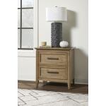 Nightstand Nightstands Brown 11
