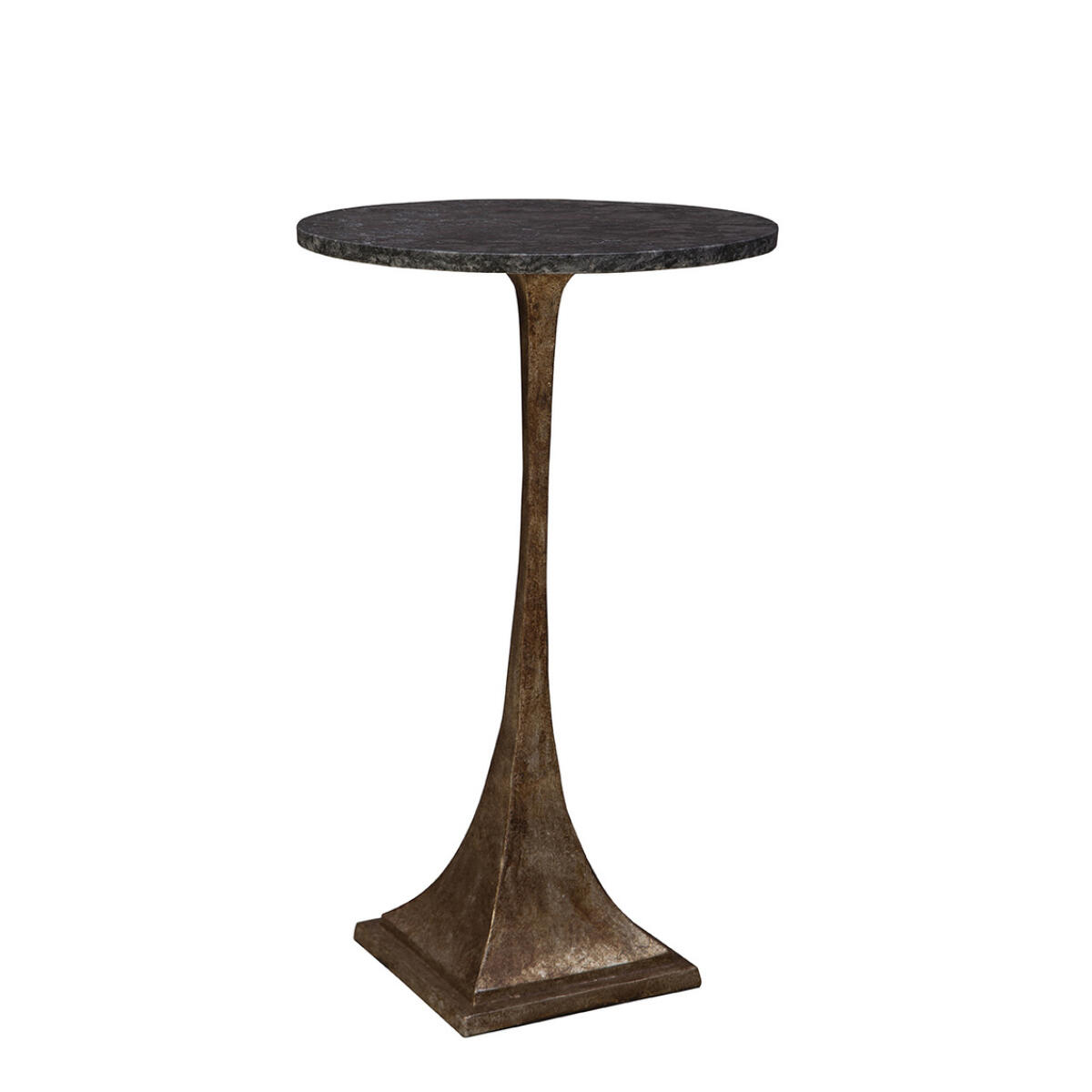 Noelle Marble Table End tables End Tables 4