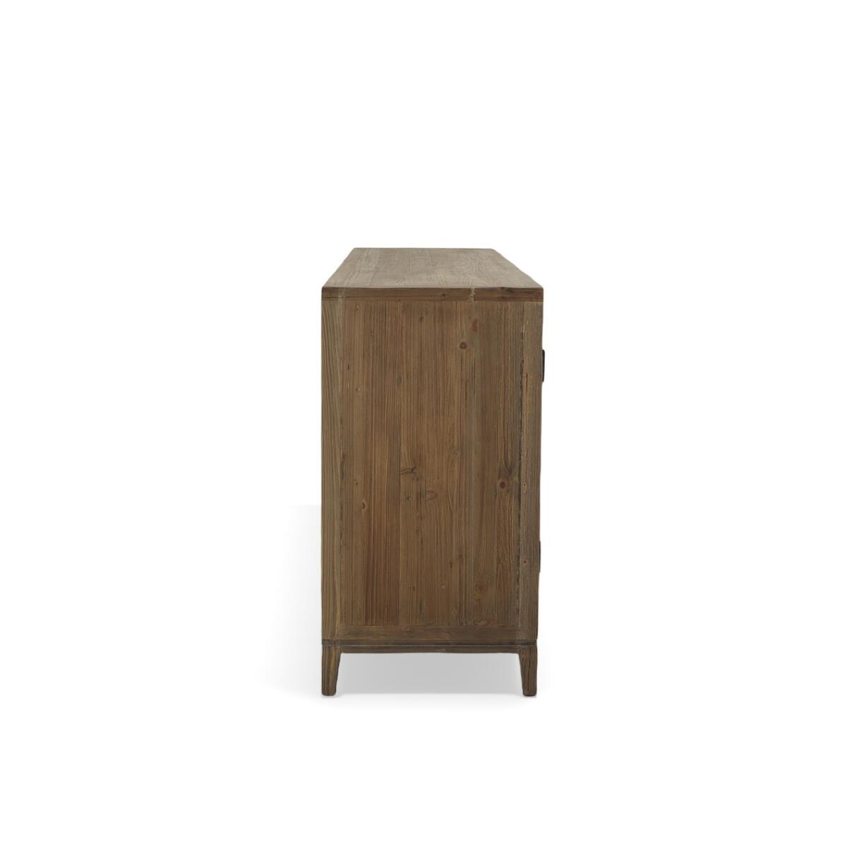 Bronx Sideboard - Image 4