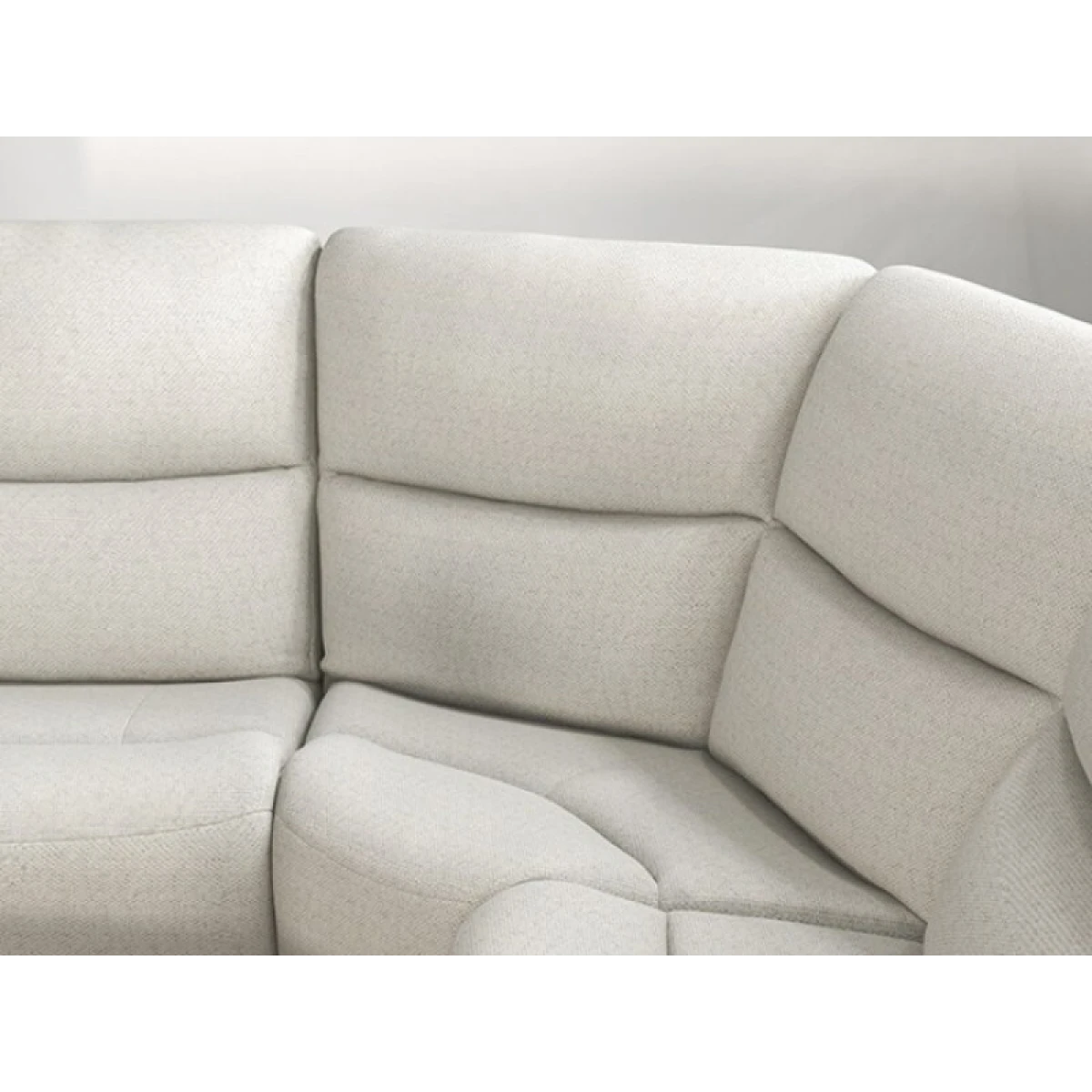 Giraldus Motion Sectional - Image 5