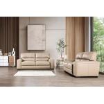 Marsicano Sofa Sofas Cream 12
