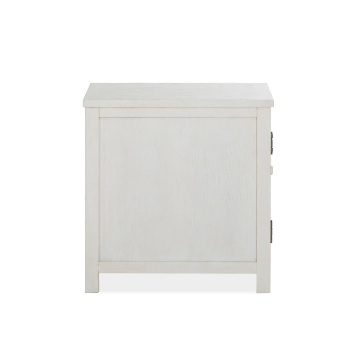 Ellison T5541-10 Chairside End Table - Image 9