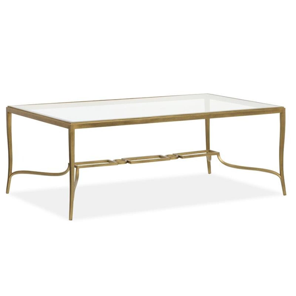f287f16c760740a8ac278bf52422c2b1 Lorena Rectangular Cocktail Table - Image 1