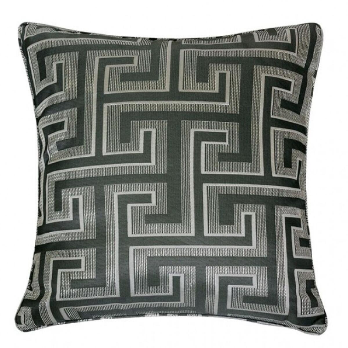 Macie Accent Pillow Accent Pillows Accent Pillows 4